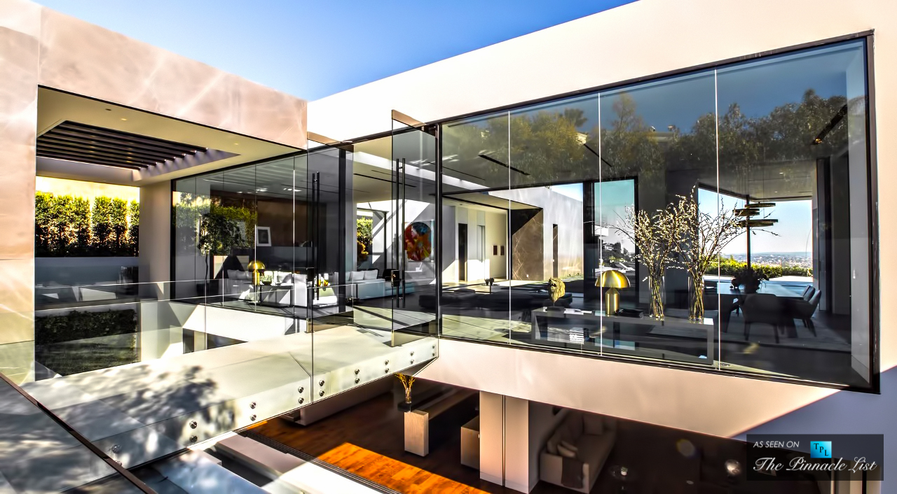 House Inspiraiton Image